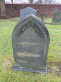 image of grave number 570296